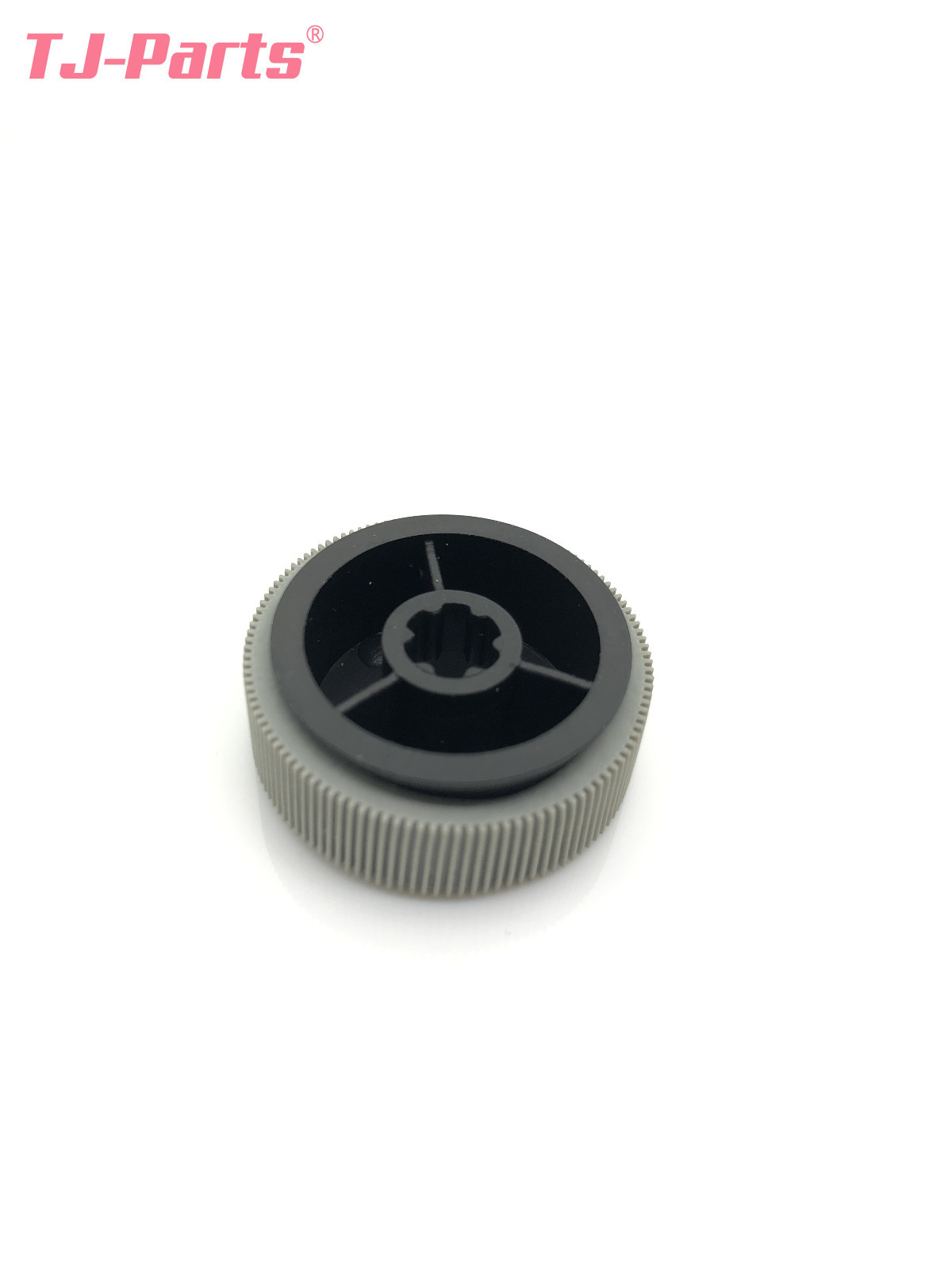 20PCX 41X0918 40X8296 41X0547 41X0919 for Dell B2360 B3460 Lexmark MS315 MS410