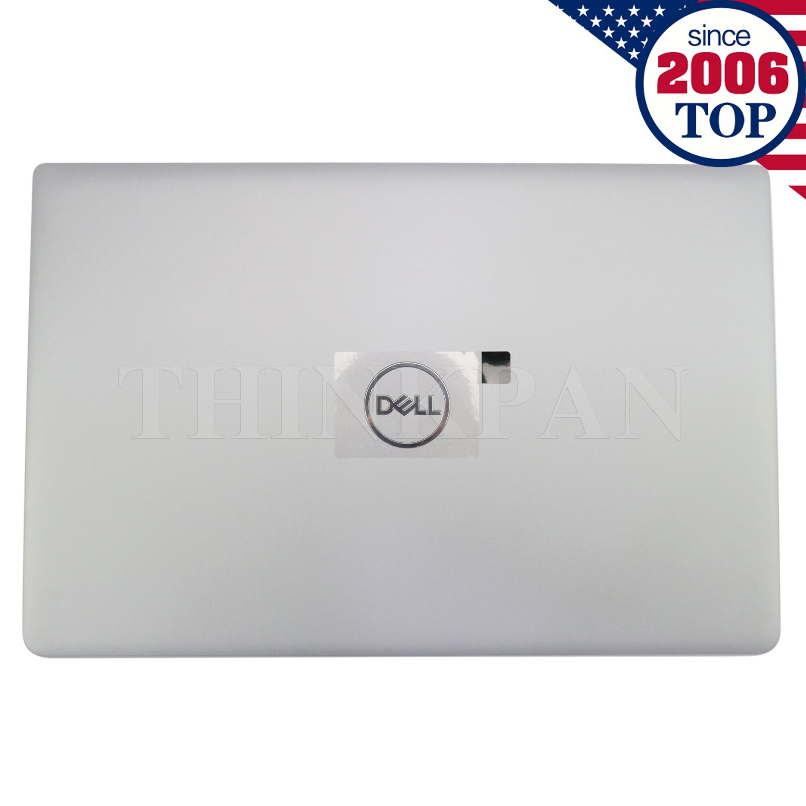 New Dell  Latitude 5540 5550 Precision 3580 3581 LCD Back Cover Lid 0MYJK5 US