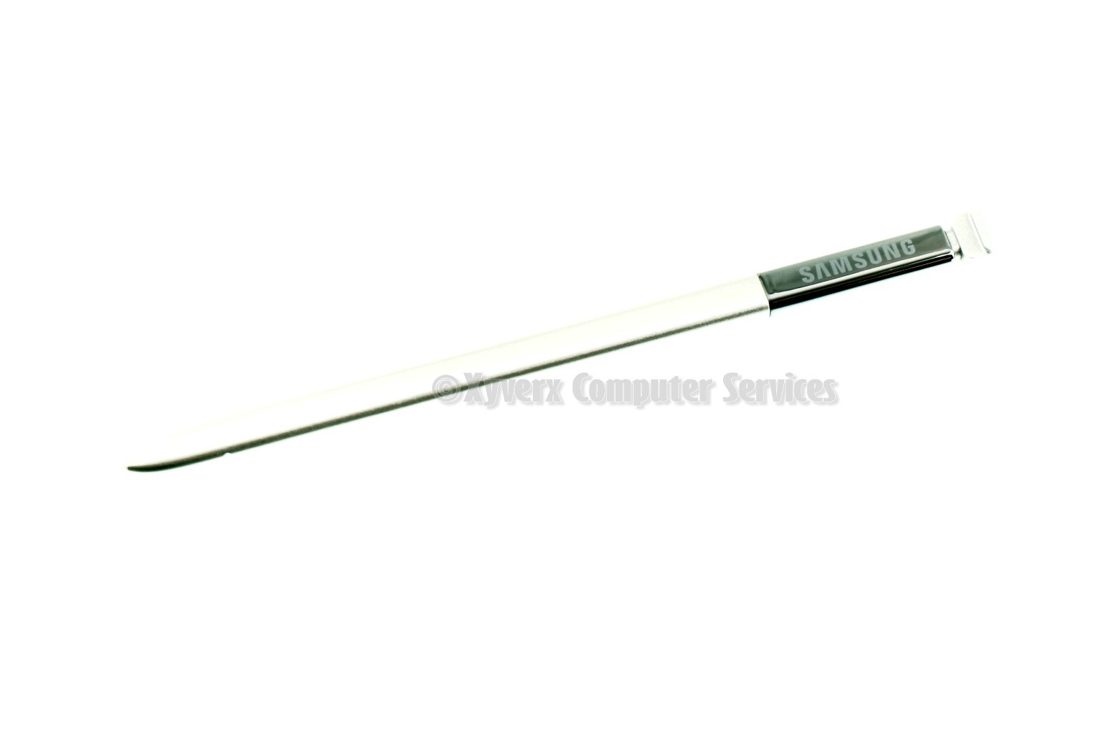 XE520QAB-K04US GENUINE SAMSUNG DIGITAL PEN XE520QAB-K04US (GRD A)(CF411)