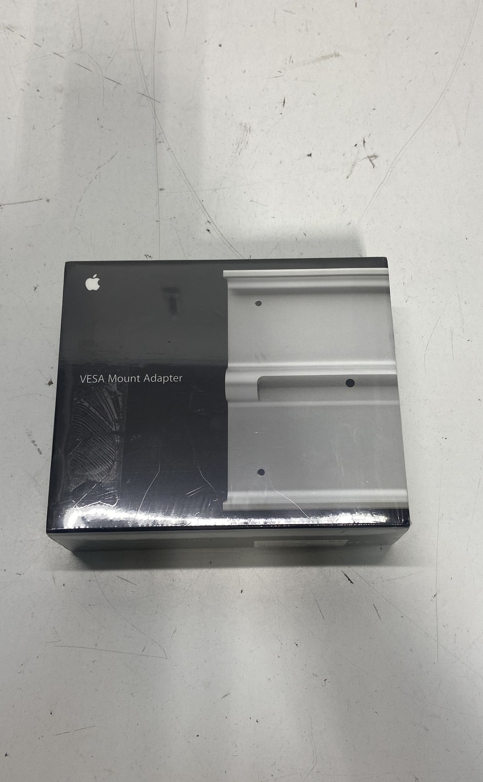 Apple MD179ZM/A VESA Mount Adapter for iMac 24" 27" A1313