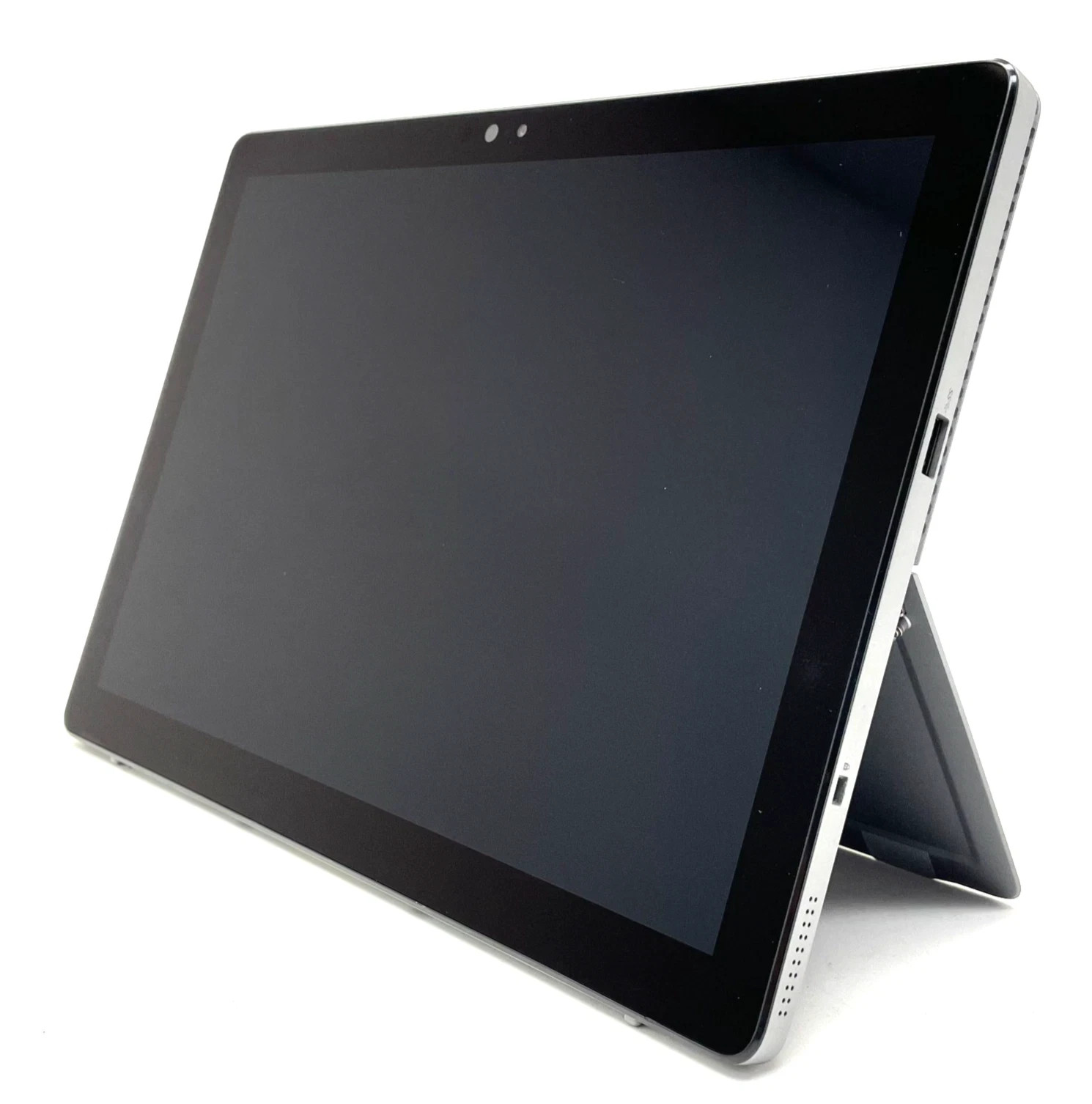 Dell Latitude 7210 2-in-1 Intel Core i5-10310U 1.70GHz 8GB 256GB SSD