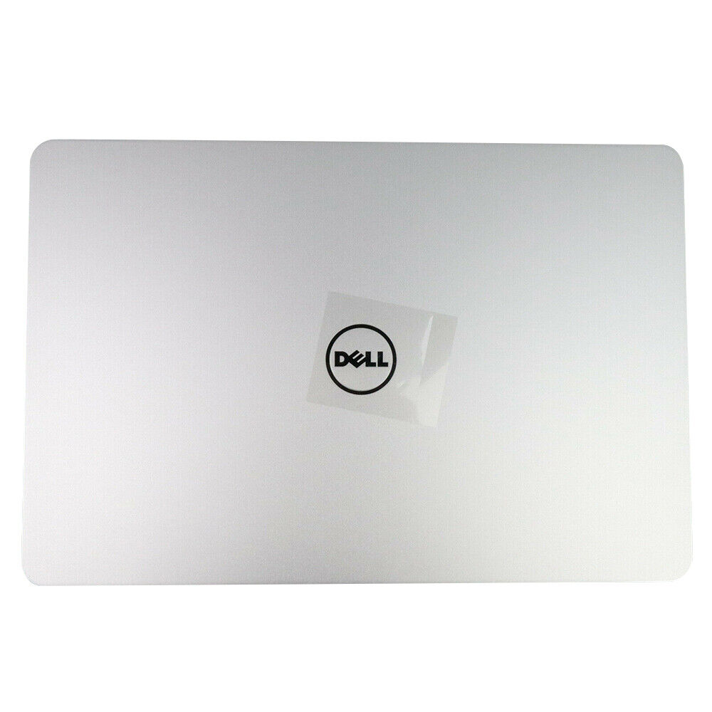 New For Dell Inspiron 15 7537 LCD Back Top Cover 7K2ND 07K2ND 60.47L03.012 