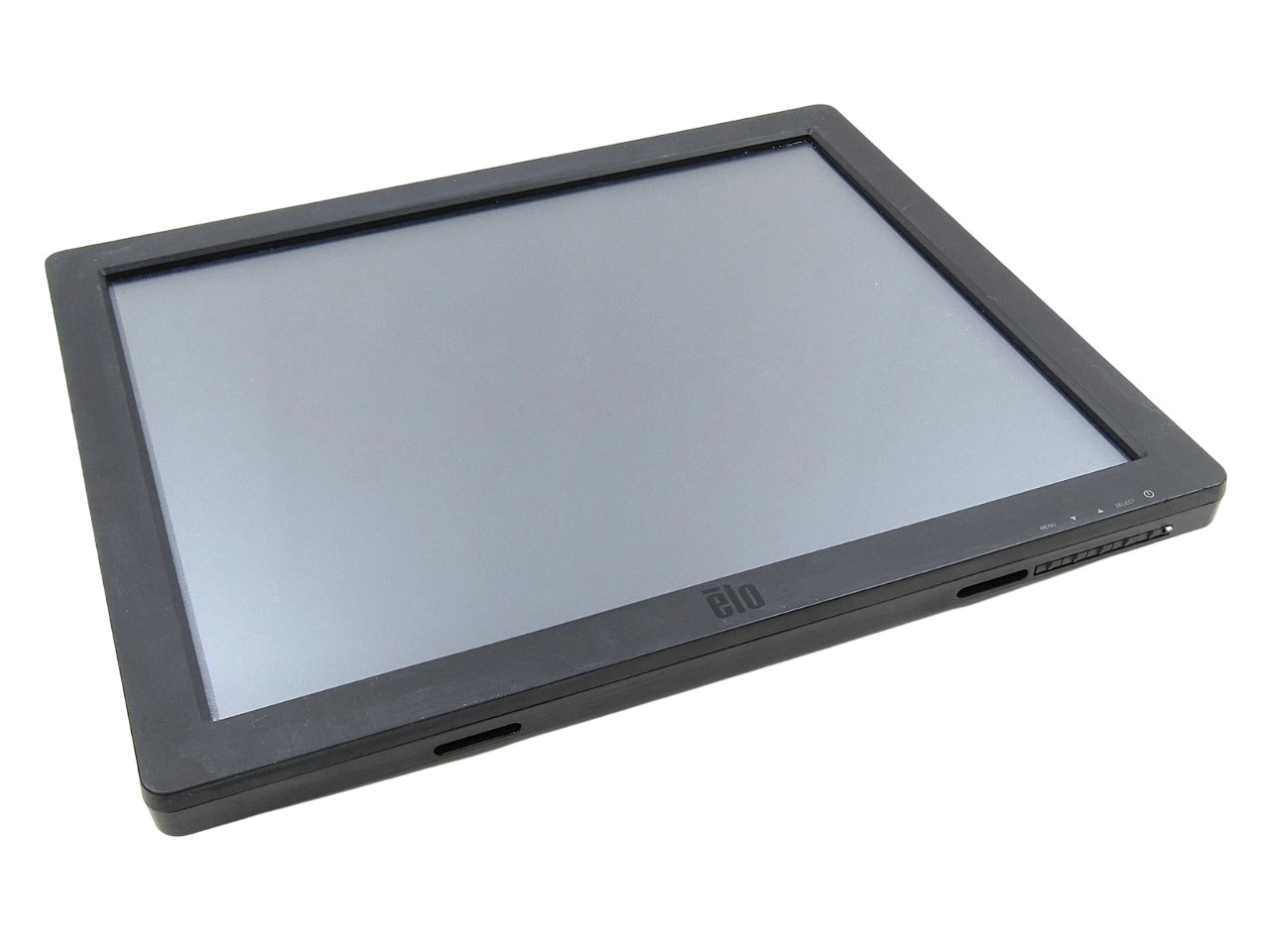 Elo ET1929LM 19" Touchscreen Monitor 1280x1024 POS VGA/USB