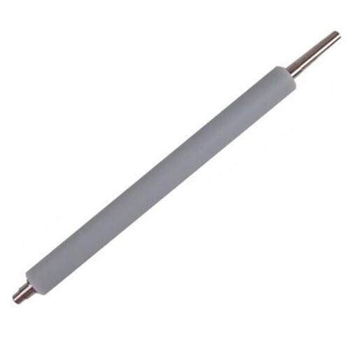 1-010110-90 Platen Roller for Intermec PX6i EasyCoder Thermal Label Printers