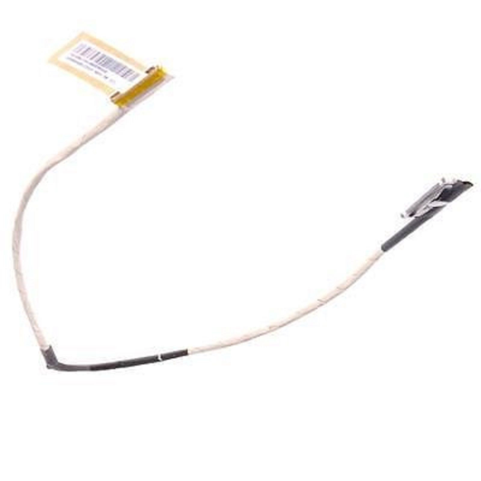 SONY VAIO SVF142 SVF142C29M SVF142C29L series LCD cable DD0HK8LC010 **USA SELLER