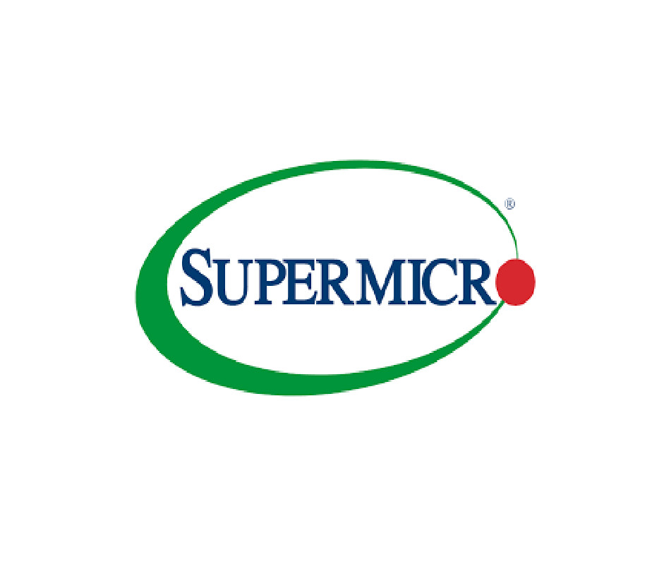 Original Supermicro IO SHIELD BACK PLATE FOR C7Z370-CG-IW