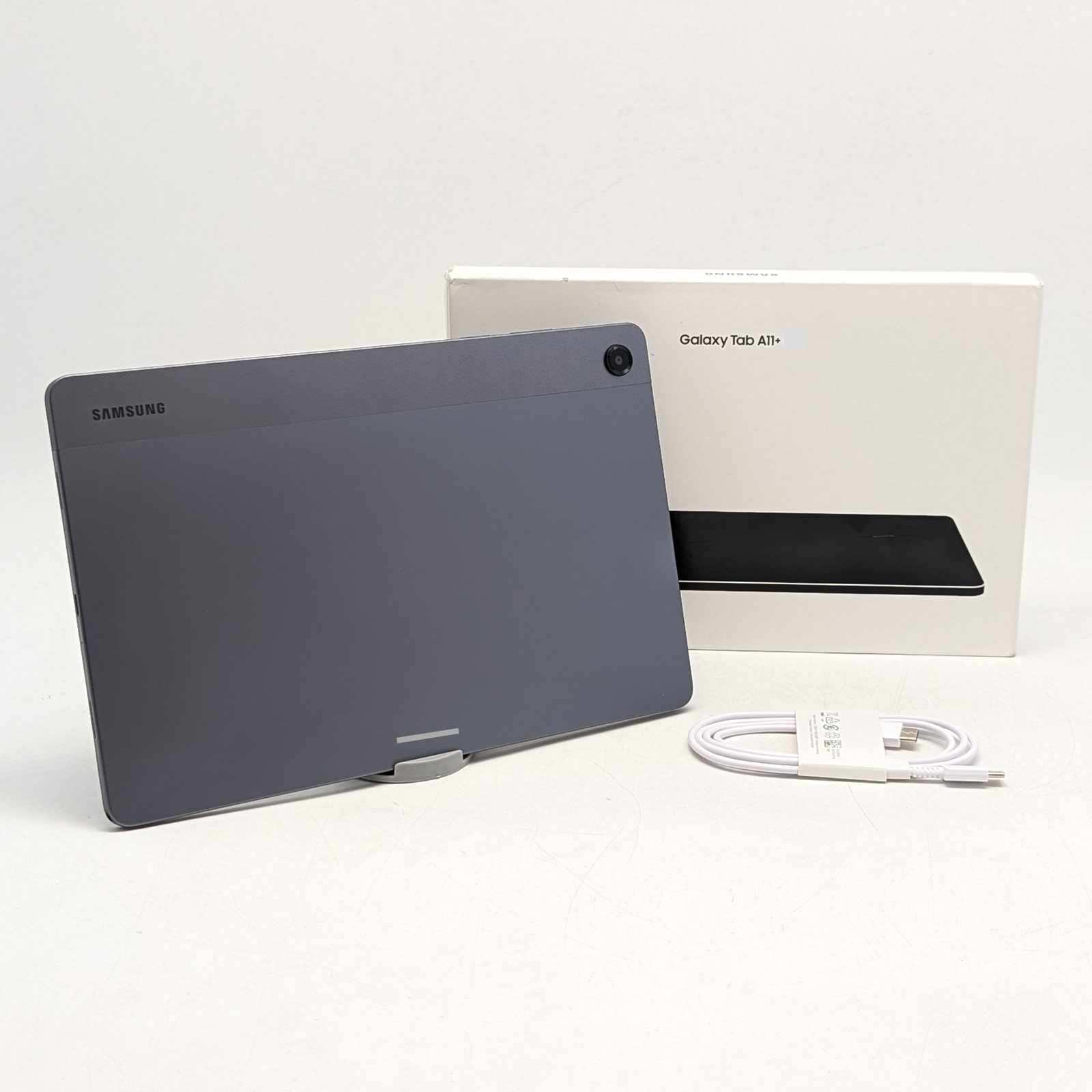 Samsung Galaxy Tab A11+ 128GB | Gray | WIFI ONLY