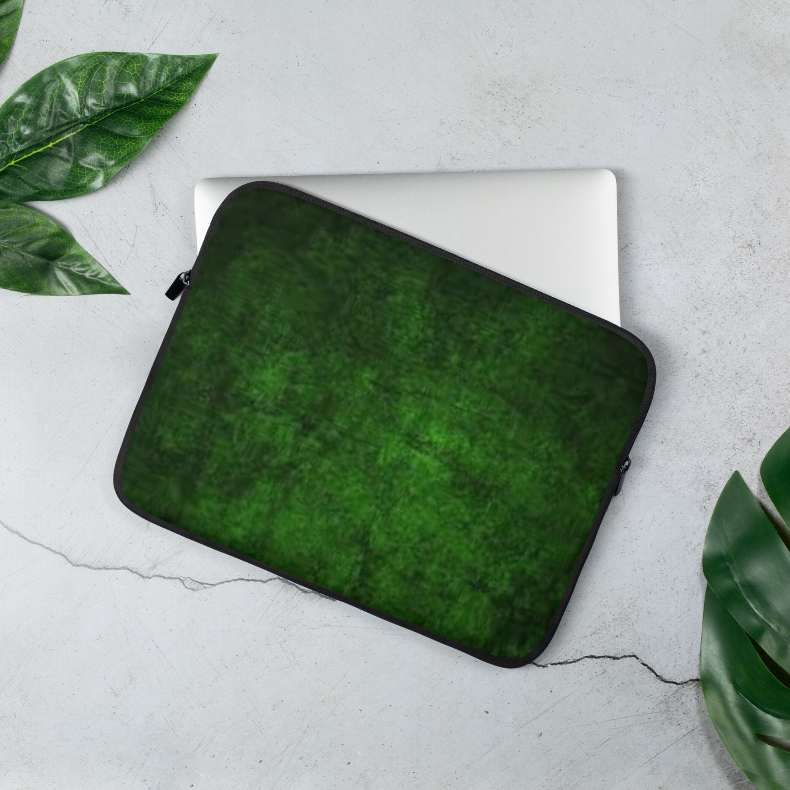 Gradient Laptop Sleeve 13" & 15"