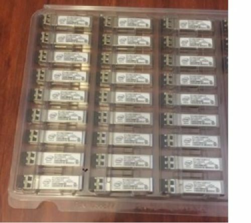 NetApp X6569-R6 SFP+SR 850nm MMF for X1117A optical 10GbE R6-C price each 
