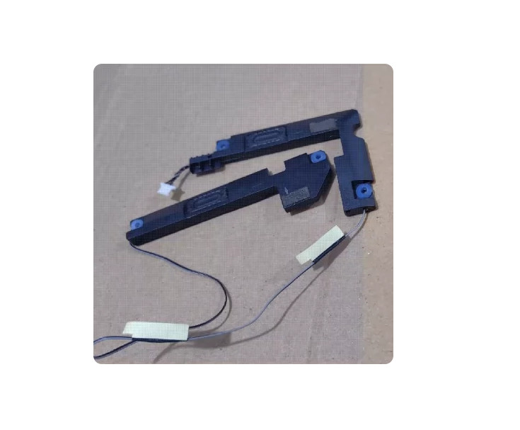 New Speaker for Lenovo ideaPad 3-15ITL6 ALC6 15S Speaker 2021