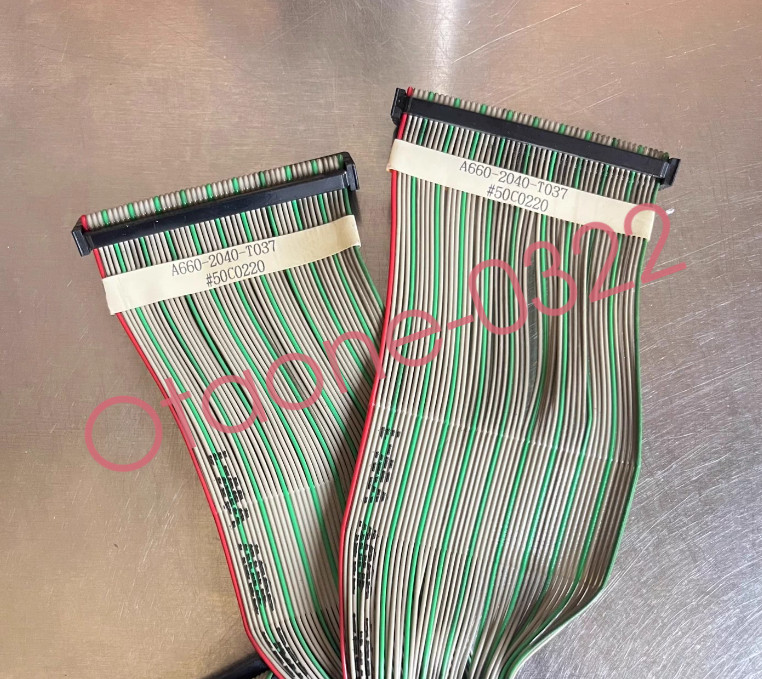 1PCS NEW FANUC A660-2040-T037 Fast delivery Via Fedex/DHL
