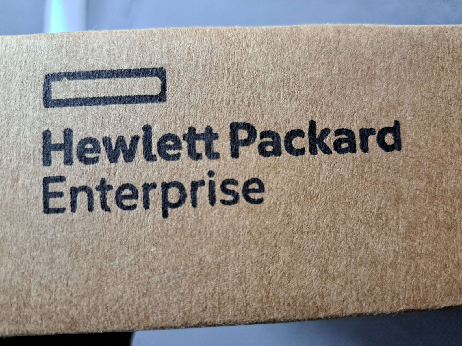 HPE 3TB 7.2K SAS 6G MDL SC LFF HDD 652767-B21 653959-001