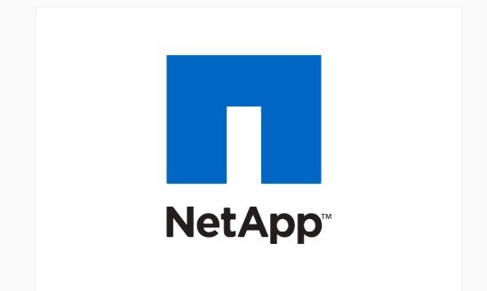 Brand New NetApp X65405 QSFP28 100GbE SR 850nm MMF MPO Transceiver - Sealed