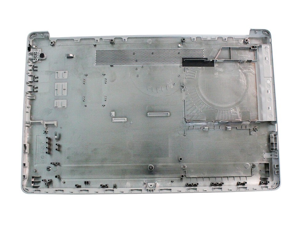 New for HP 17-by1971cl 17-by1081cl 17-by1086cl 17-by1082cl Bottom Case Cover