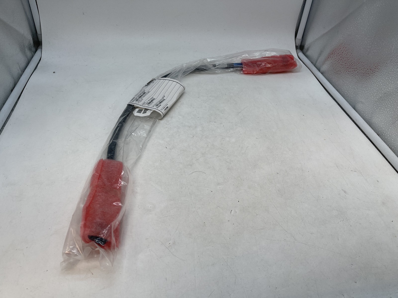 NEW Cisco OEM CAB-XPS-58CM Interconnect Stack Power Cable 37-1123-01 Free S/H