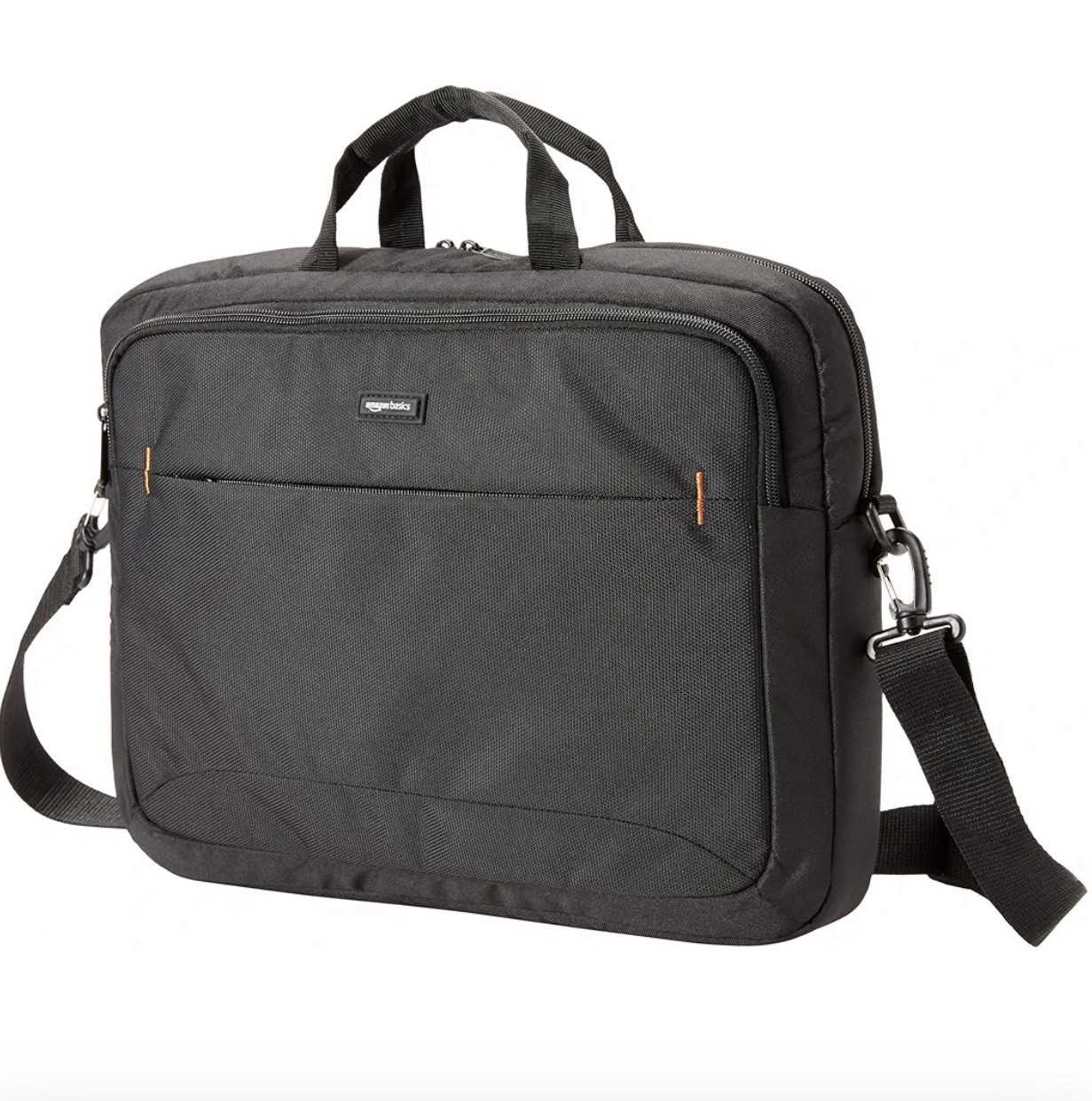 Brand New  Laptop Bag - Black