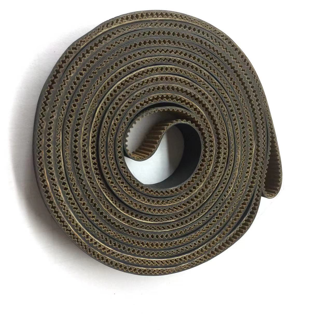 153CM Carriage Belt Fits For Epson 9800 9880C 9880 9600