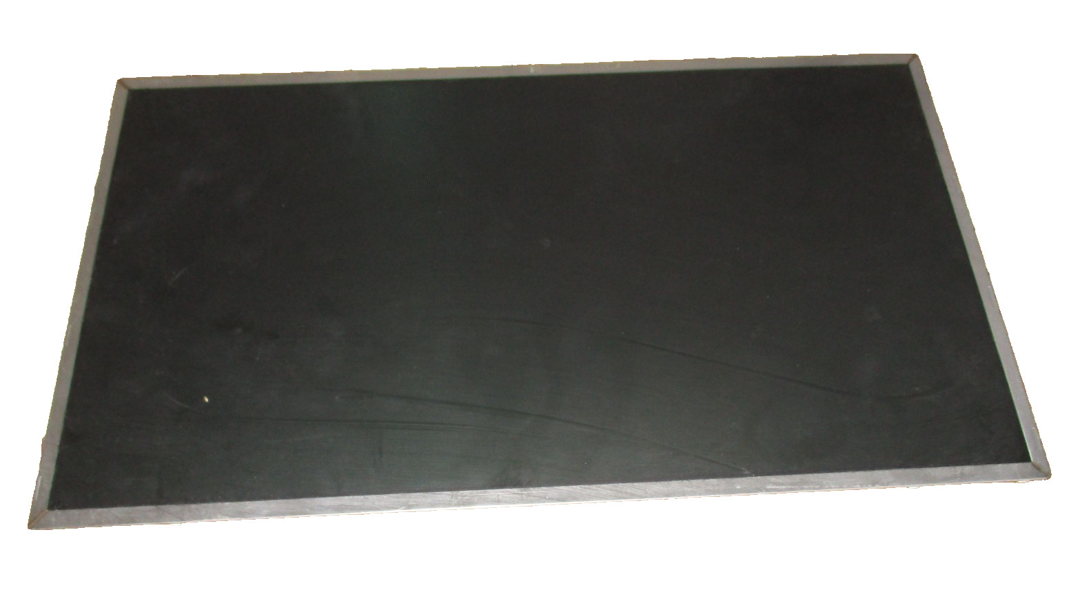 Samsung 17.3" LTN173KT01 CD Laptop Screen w/ 40-pin