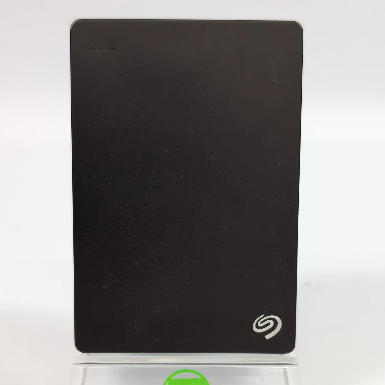 Seagate 2.5" 970 EVO 4TB USB-B to USB-A HDD 1K9APV-500