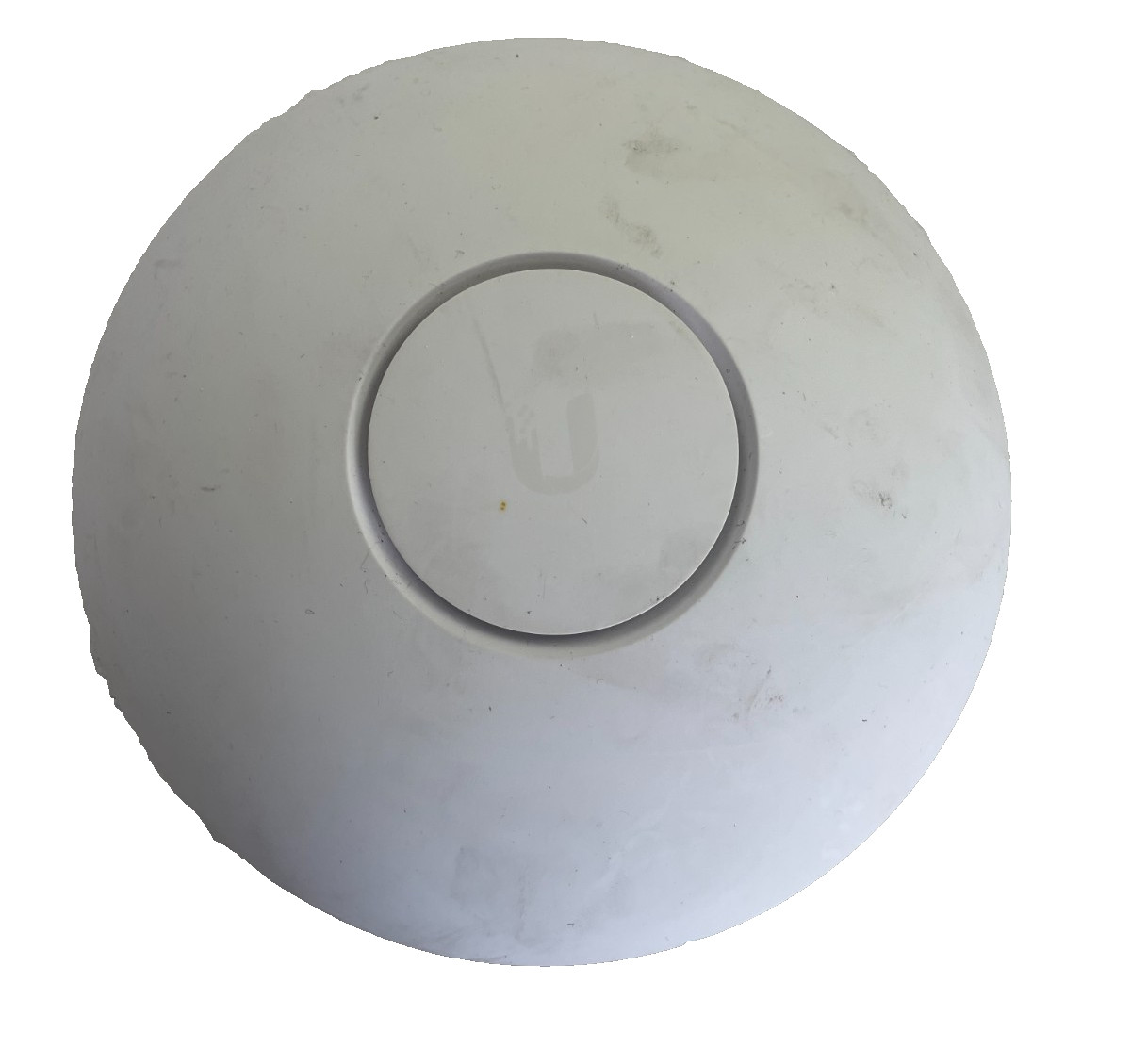 Ubiquiti UniFi AP AC LR (UAP-AC-LR) Wireless Access Point