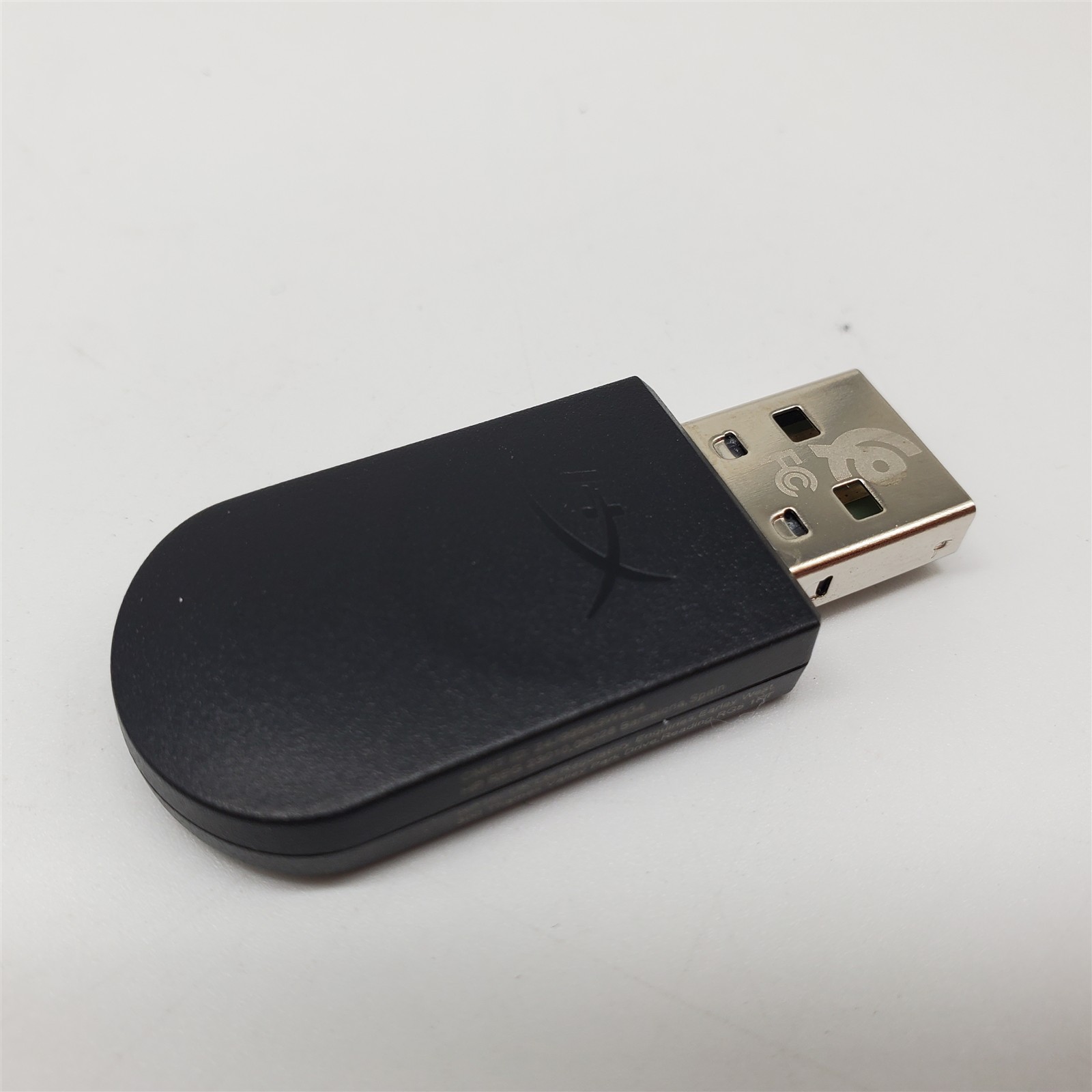 HyperX Cloud Jet Wireless USB Receiver Dongle ONLY