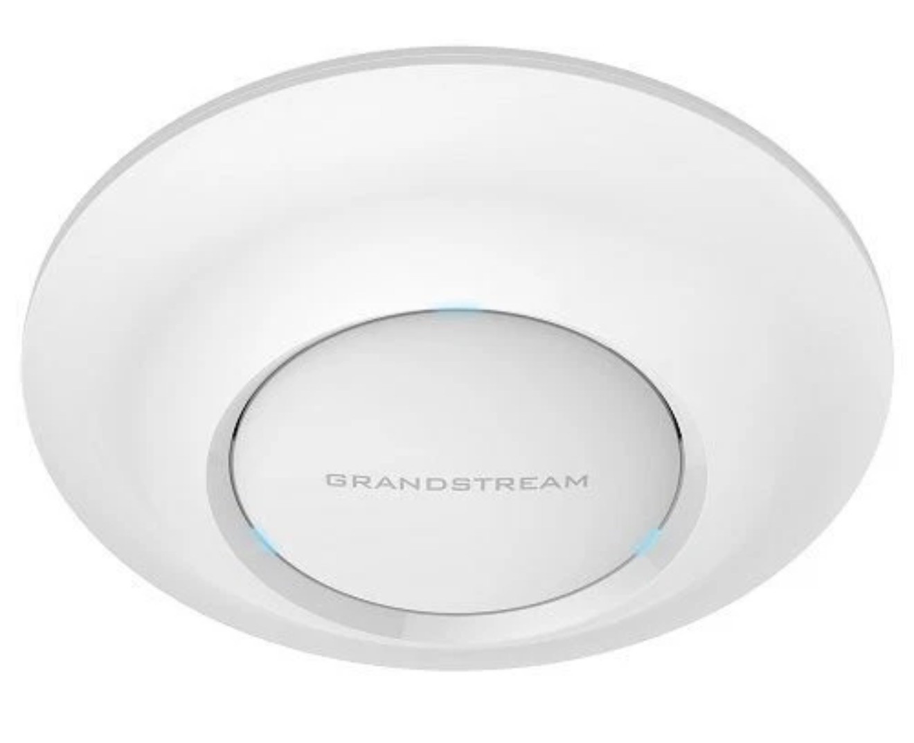 Grandstream GWN7615 WiFi AP