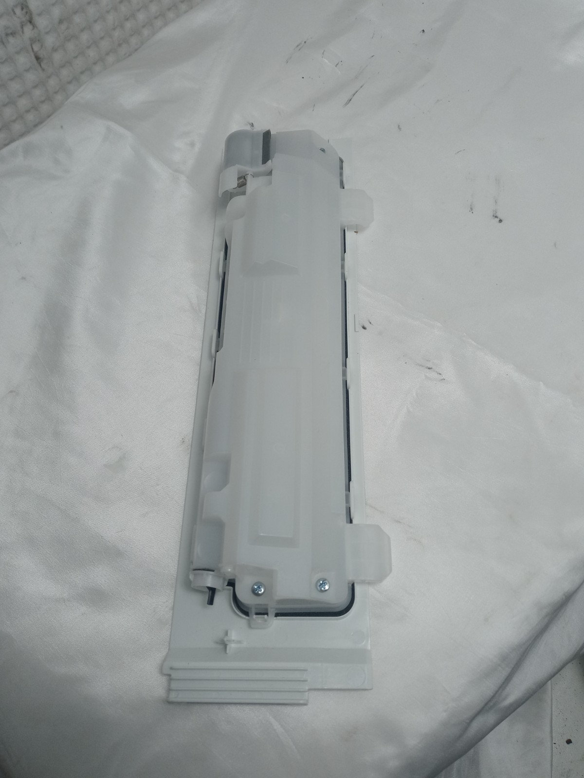 HP M555 Color LaserJet Enterprise Toner Collection Unit B5L37A