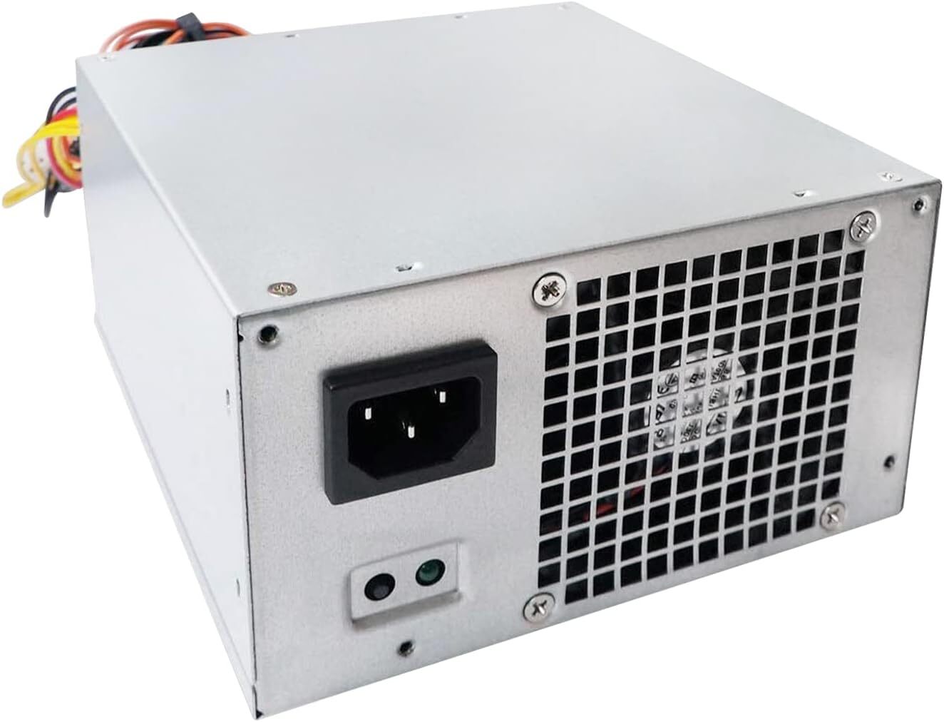 L265EM-00 265W Power Supply Fits Dell Optiplex 390 3010 790 990 Mini Tower GVY79