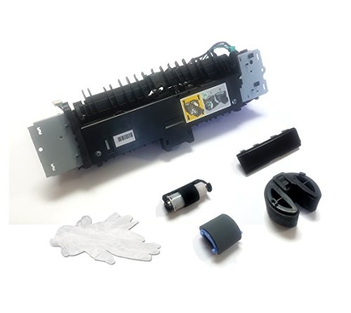 Altru Print RM1-6740-MK-AP (RM1-6738) Maintenance Kit for HP CLJ CM2320 CP2025
