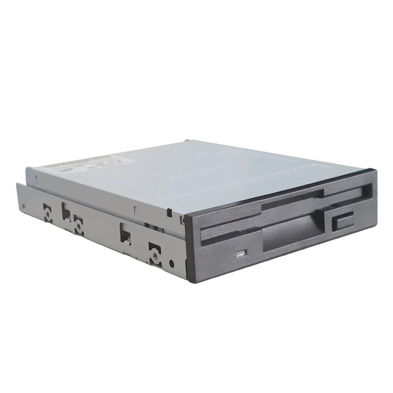 SFD 321B 1.44Mb FDD Internal Floppy Drive for 34 Pin IDC Embroidery Machine