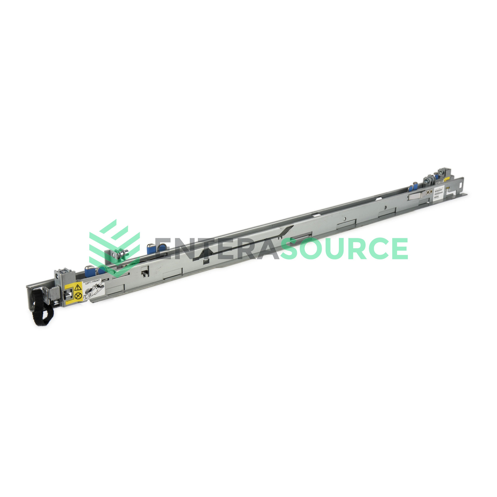 IBM 26K8023 xSeries x325 x326 x330 x335 Sliding Rail Kit