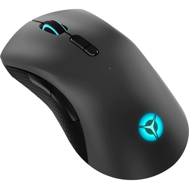 Lenovo Legion M600 Wireless Gaming Mouse (gy50x79385)
