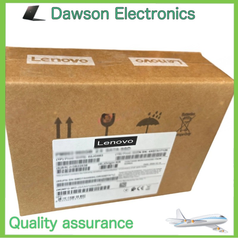 IBM 1.2TB 00Y5709 00Y2432 00Y5909 10K 6Gbs 2.5" SAS V3500 V3700 Hard Drive HDD