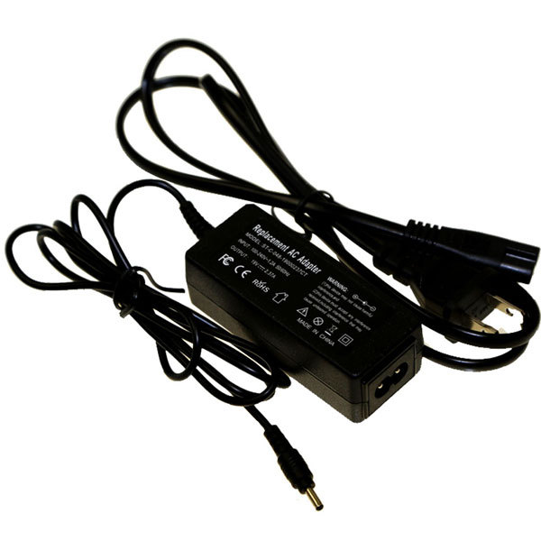 AC Adapter Charger Power Supply For Acer Chromebook 15 CB3-532-C4ZZ CB3-532-C3F7