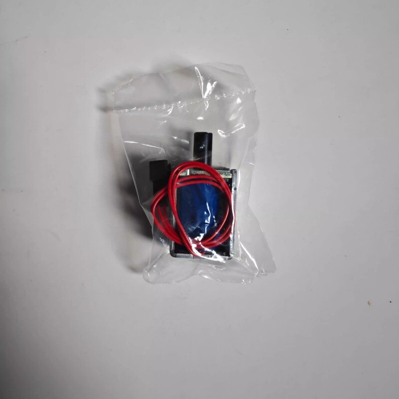 Original Roland RF-640 RF-640A VG-540 VG-640 SOLENOID,TDS-08A DC-24V 1000011947