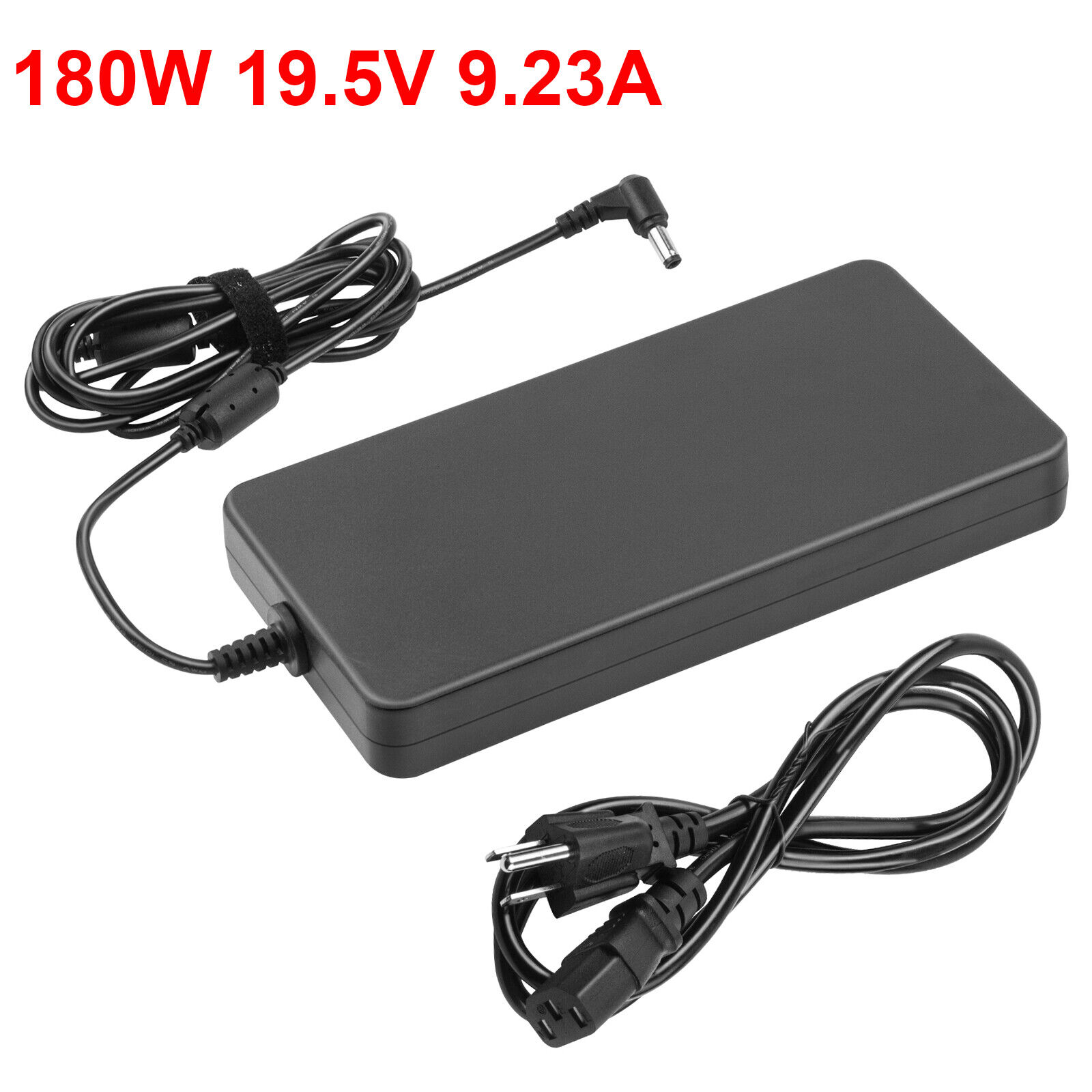 19V 45W/120W/180W Ac Power Adapter Laptop Charger for Asus ROG VivoBook MSI