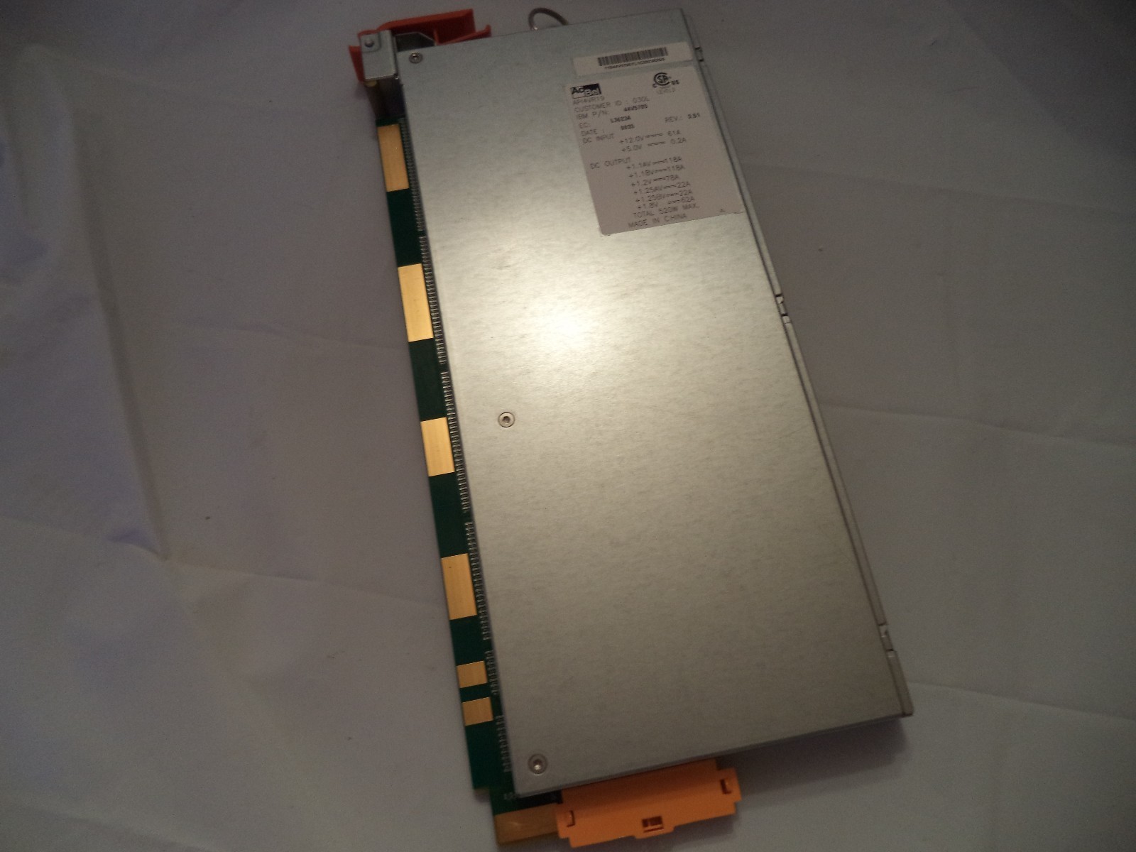 IBM 44R5705 IBM Blade