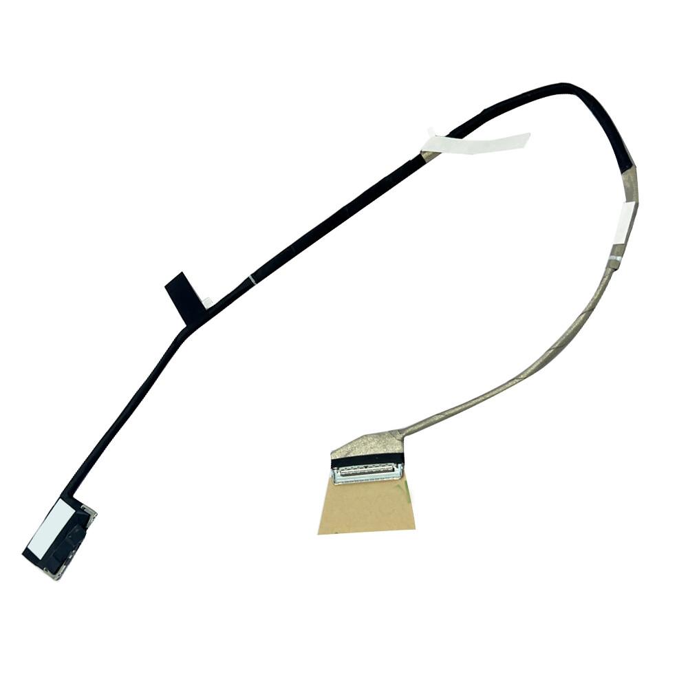 300HZ 40PIN LCD Screen Cable For Asus ROG Strix 5plus G513 G513QM G513QS G513QY