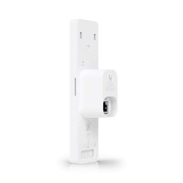 Ubiquiti Networks UniFi G2 Pro Access Reader - White (UA-G2-PRO)