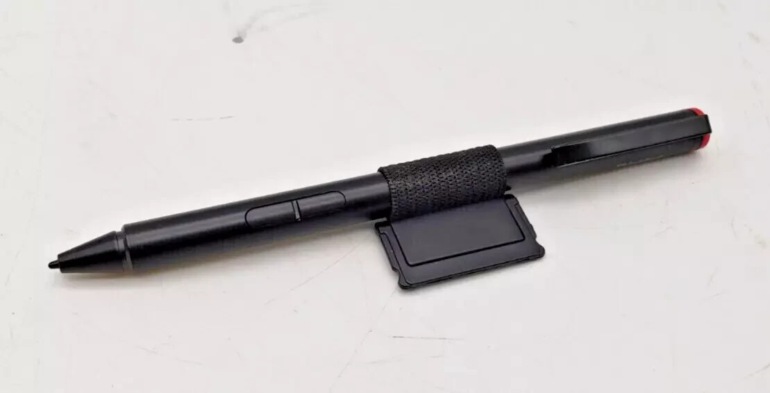 Lenovo Active Pen Stylus - ThinkPad Active Pen SD60G97200 - OEM GENUINE - TESTED