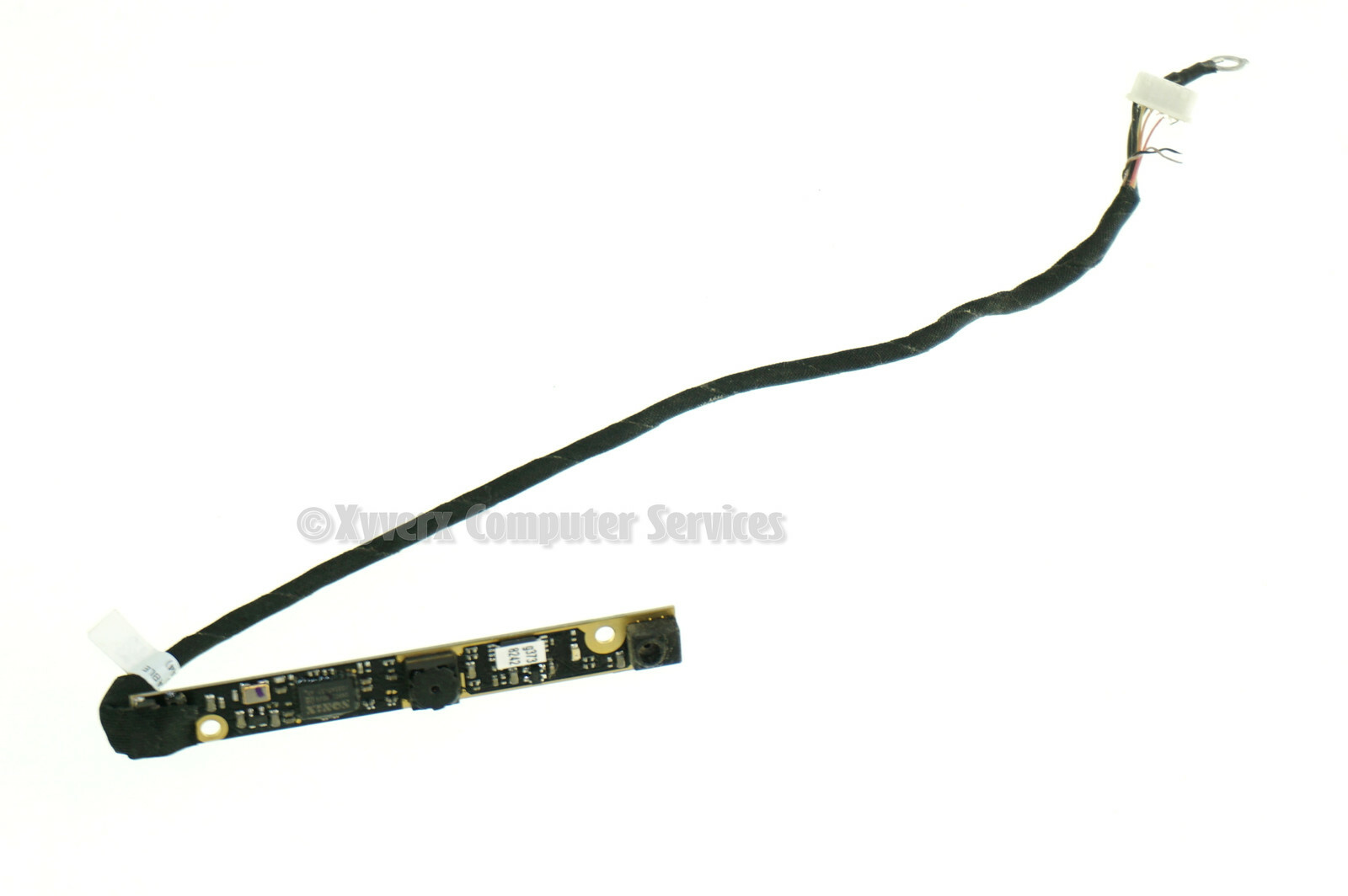 537546-001 AI901721000 OEM HP DISPLAY WEBCAM DESKTOP 200-5000 200-5250XT (CC712)