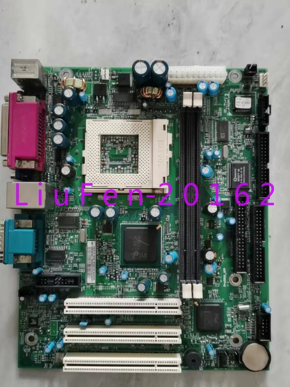 1pc used IBM 810 Pro300A_AFP motherboard