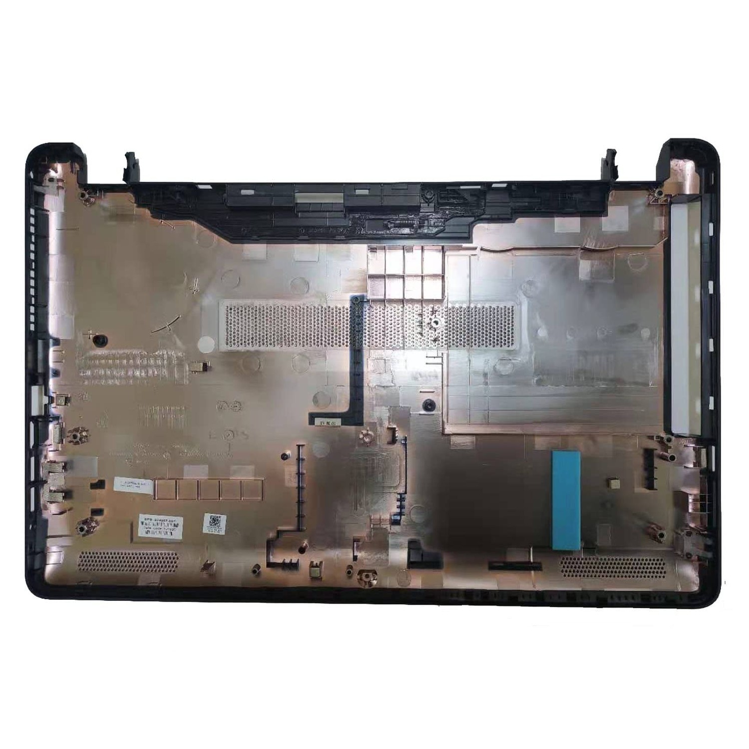 Replacement for HP 15-BS 15-RA 15-BW 15T-BR 15T-BS 15Z-BW 15q-BU 15q-by Lapto...
