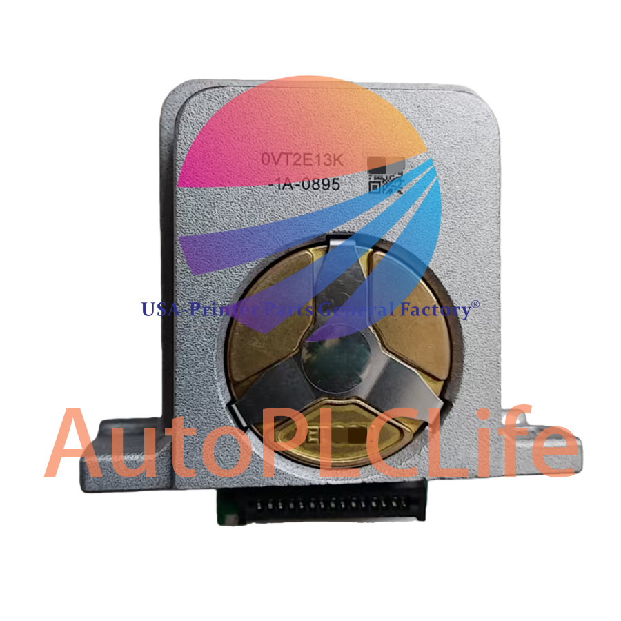 New Original F1279490 PrintHead kit For EPSON LQ-690 LQ-2090 LQ590 Print head