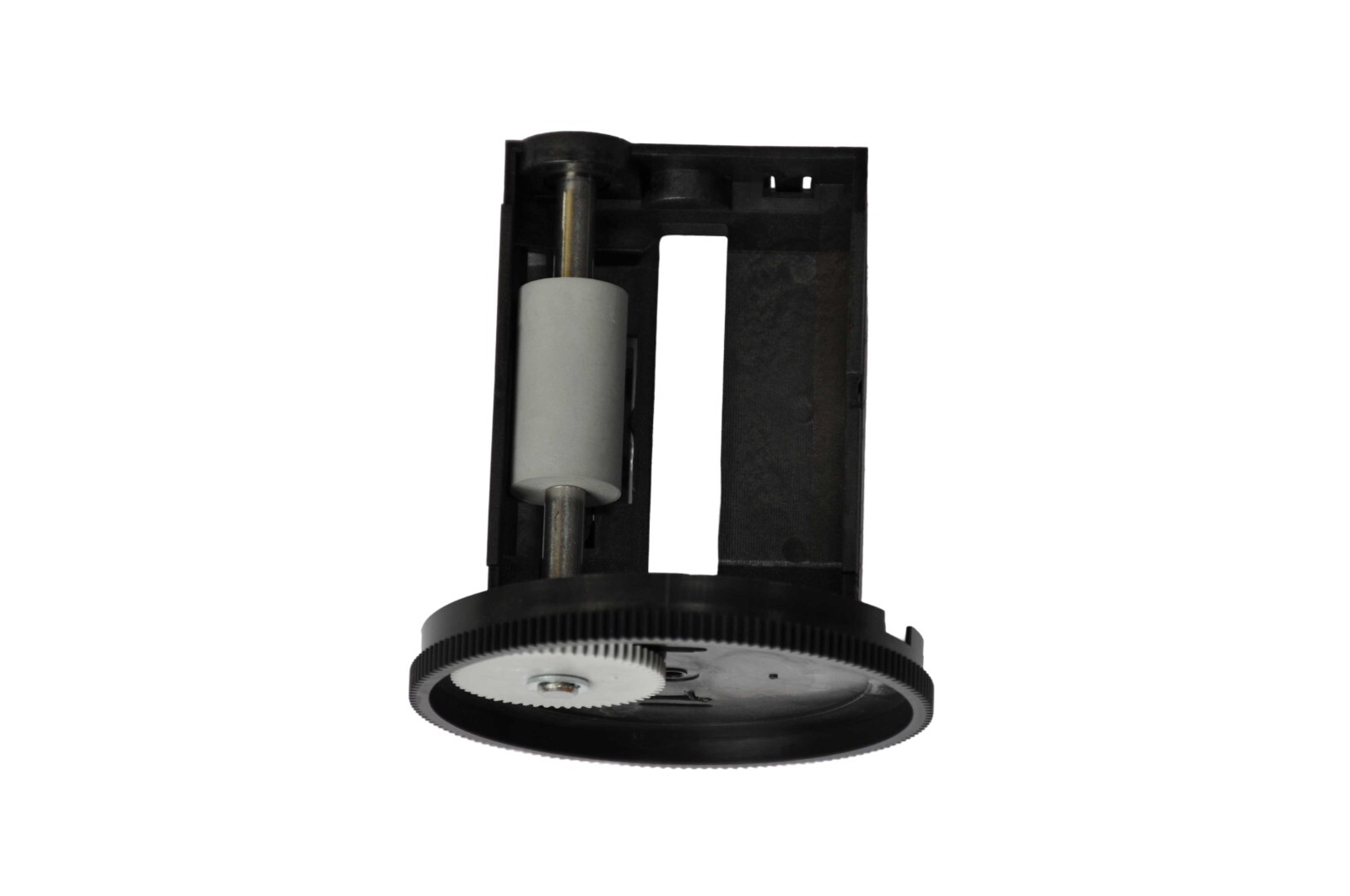 EVOLIS DUALYS 3 MODULE FLIP S3608