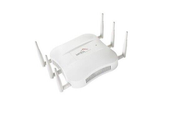 NEW Fortinet MERU Wireless Access Point AP332E 802.11a/b/g/n 450mbs 890-50074-E