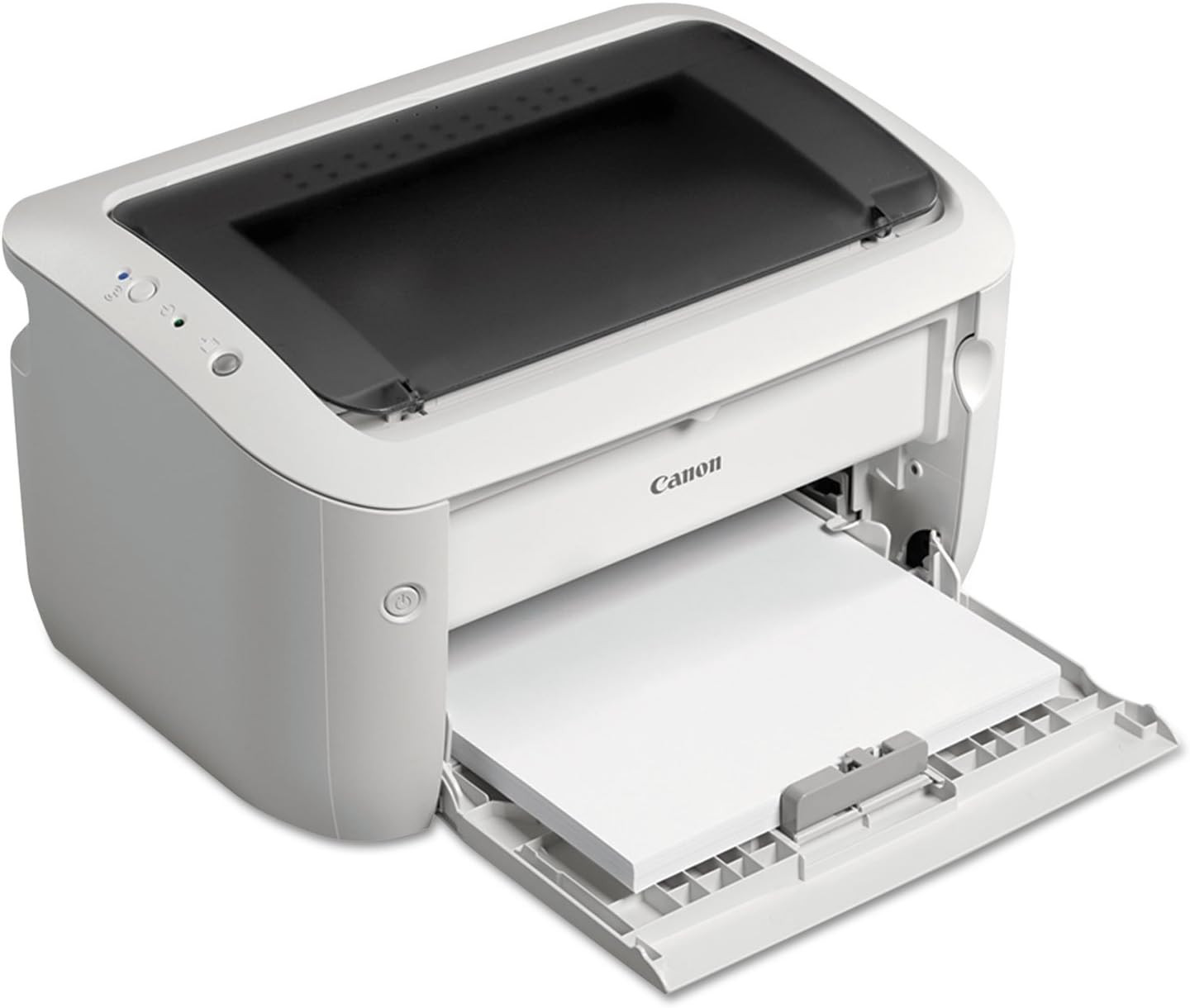 Canon Imageclass Lbp6030W - Monochrome Single-Function Wireless Compact Wireless
