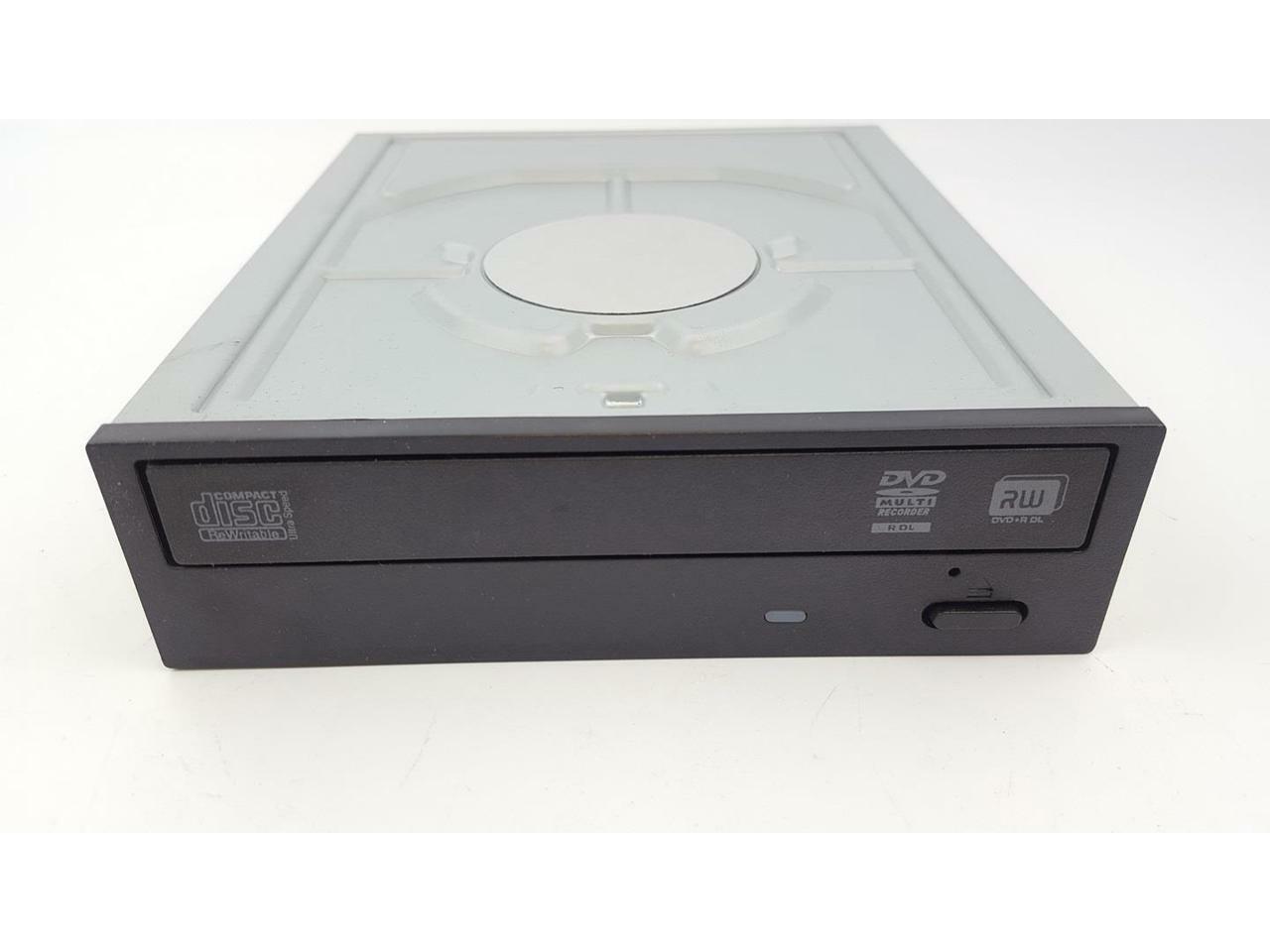 ✔️NEW Lite-On DH-16AES 16x/DL CD/DVD±RW Rewritable Internal Desktop Drive 0FY13D