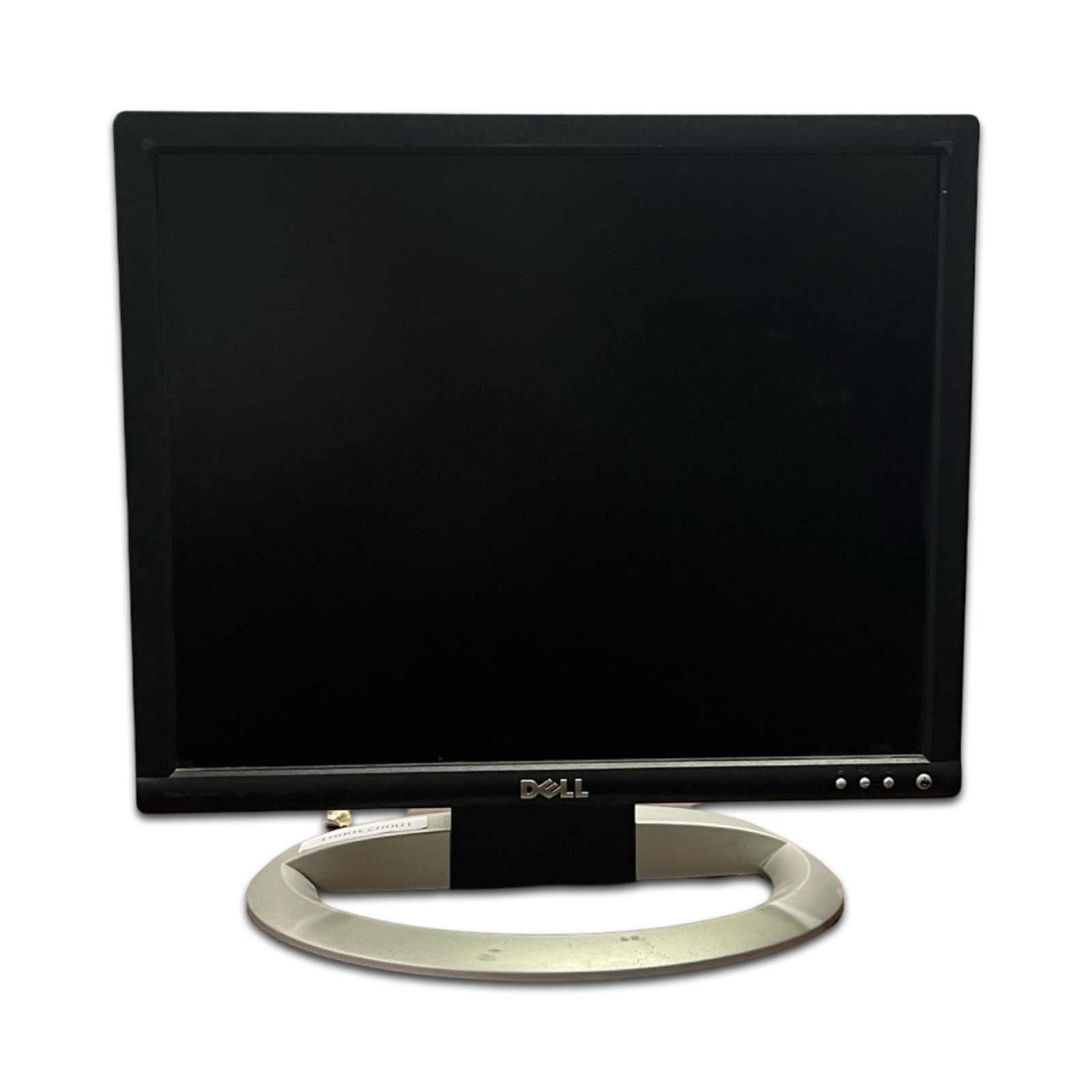 Dell 17 inch LCD OEM Monitor 1703FPt