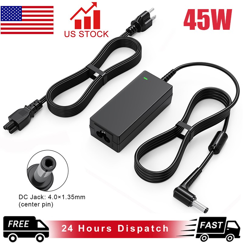New AC Adapter Charger For Asus X540 X540L X540LA X540S X540SA Laptop Power Cord